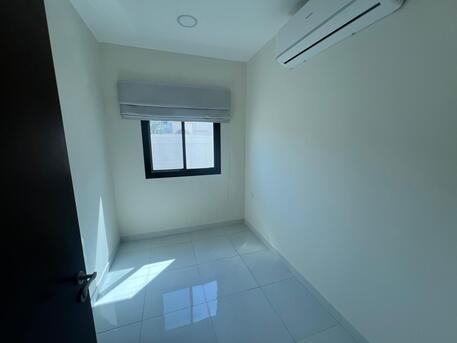 Saar, Apartments/Houses, BHD 340/month,  Furnished,  3 BR,  Spacious  Ensuite Apartment  For Rent  In  Saar Location