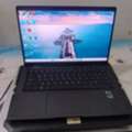 SAR 1350,  Would Like To Sale My High Performance Laptop