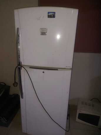 Riyadh, Appliances, SAR 800,  Microven,fridge,washing Machine