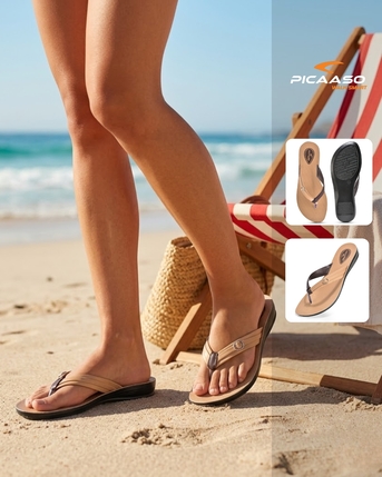 Haryana, Clothing & Accessories, Best Footwear Manufacturers In India For Wholesale, Custom & Corporate Orders