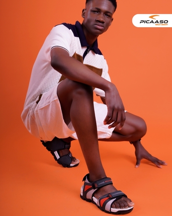 Haryana, Clothing & Accessories, Best Footwear Manufacturers In India For Wholesale, Custom & Corporate Orders