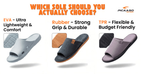 Haryana, Clothing & Accessories, Best Footwear Manufacturers In India For Wholesale, Custom & Corporate Orders