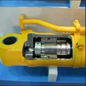 Beijing, Business, Reliable Shaft Coupling Solutions For Industrial Systems