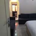 SAR 1650/month,  Furnished,  1 BR,  Flat/ Room For Rent Near Al Amazon 5 Riyal Shop Juabil