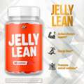Honest Jelly Lean Gummies Reviews: Scam Or Legit Supplement?