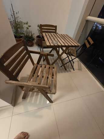 Manama, Furniture, BHD 1,  Luxury Furniture On Sale