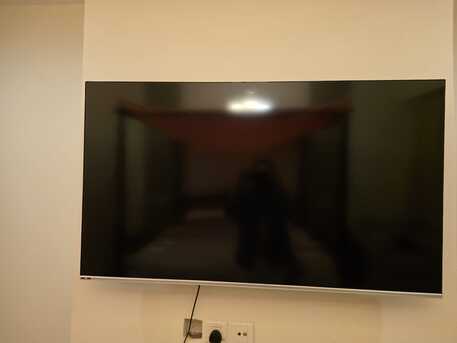 Manama, Furniture, BHD 1,  Luxury Furniture On Sale