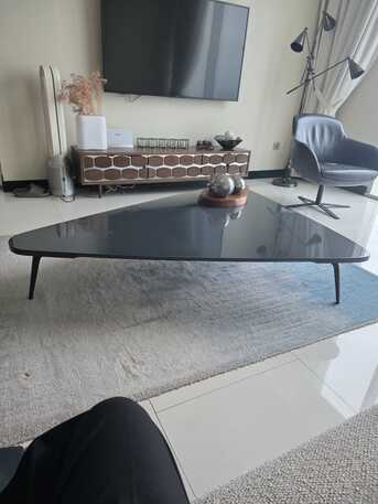 Manama, Furniture, BHD 1,  Luxury Furniture On Sale