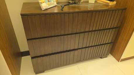 Manama, Furniture, BHD 1,  Luxury Furniture On Sale