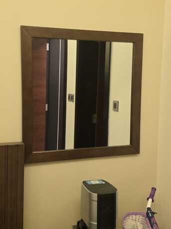 Manama, Furniture, BHD 1,  Luxury Furniture On Sale