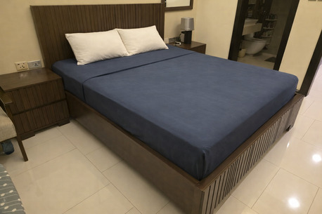 Manama, Furniture, BHD 1,  Luxury Furniture On Sale