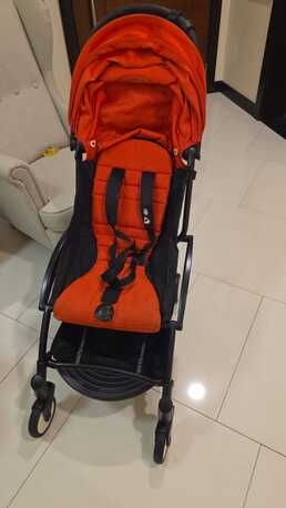 Manama, Furniture, BHD 1,  Luxury Furniture On Sale