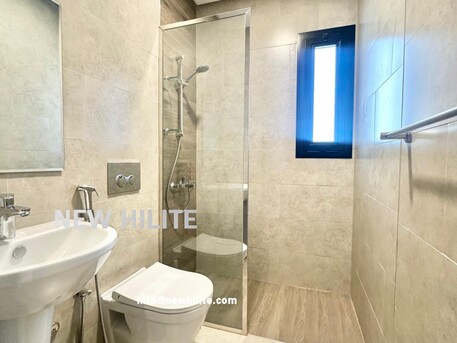 Salmiya, Apartments/Houses, KWD 650/month,  Furnished,  2 BR,  Fully Furnished 2-Bedroom Apartment For Rent In Salmiya Near Gulf Road