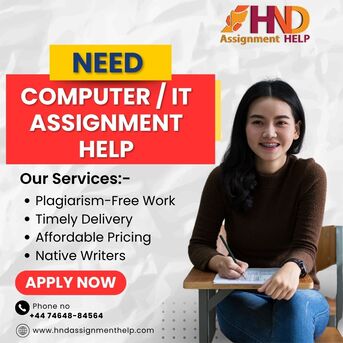Sydney, Education, Computer / IT Assignment Help UK &ndash; Expert Online Assignment Help For Students