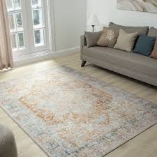 Auckland, Items Wanted, Quality Rugs New Zealand