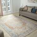Quality Rugs New Zealand