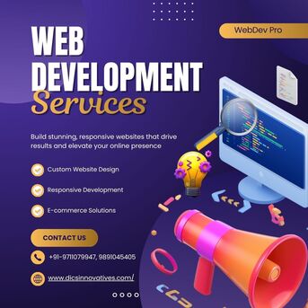 Mumbai, Education, Best Web Development Institute In Pitampura