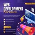 Best Web Development Institute In Pitampura