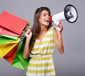 Jaipur, Marketing, Top Digital Marketing Company In Jaipur | Growth Marketing Services For Business Growth