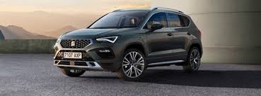 London, Automotive, SEAT Body Kits & Styling Parts | Ibiza & Leon Spoilers &ndash; Auto Perfectionists UK