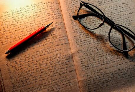 Lucknow, Business, Best Publishers In India For New Writers