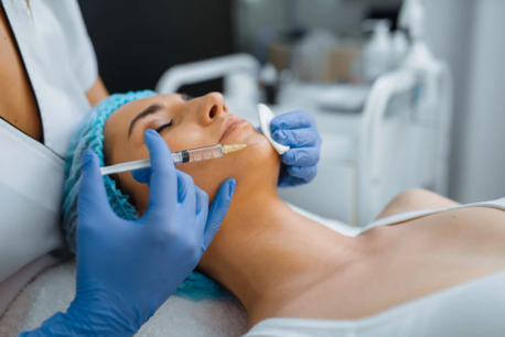 London, Business, Dermacy Medical Aesthetics And Laser Clinic