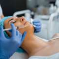 Dermacy Medical Aesthetics And Laser Clinic