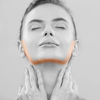 London, Business, Dermacy Medical Aesthetics And Laser Clinic