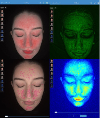 London, Business, Dermacy Medical Aesthetics And Laser Clinic