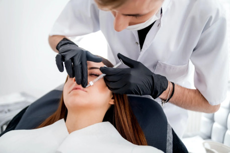 London, Business, Dermacy Medical Aesthetics And Laser Clinic