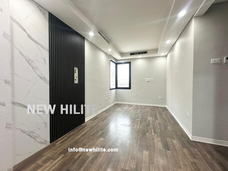 Salmiya, Buildings, KWD 2700,  Prime Commercial Floor For Rent In Salmiya