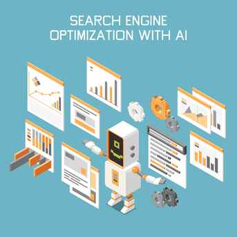 Noida, Marketing, Best AI SEO Services In Delhi | DigitalOye &ndash; Smart SEO For Better Rankings