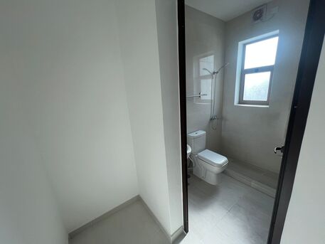 Burhama, Apartments/Houses, BHD 330/month,  2 BR,  Apartment For Rent In Burhama | Closed Kitchen | Near Dana Mall