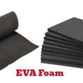 USD 50,  Buy EVA Foam Online In USA | Gravofoam
