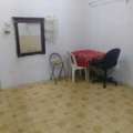 SAR 800/month,  1 BR,  SAR 800/month, Single Room  AvailableNear Shawarmer Restaurant  Arabian Road, Jeddah