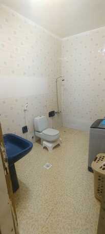 Jeddah, Housing Exchanges, SAR 800/month,  1 BR,  SAR 800/month, Single Room  AvailableNear Shawarmer Restaurant  Arabian Road, Jeddah