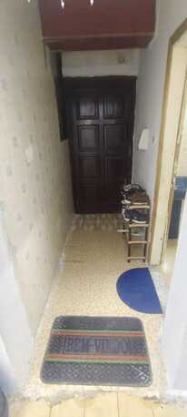 Jeddah, Housing Exchanges, SAR 800/month,  1 BR,  SAR 800/month, Single Room  AvailableNear Shawarmer Restaurant  Arabian Road, Jeddah