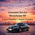 Limousine Service Westchester NY | Luxury Chauffeur & Airport Transfers