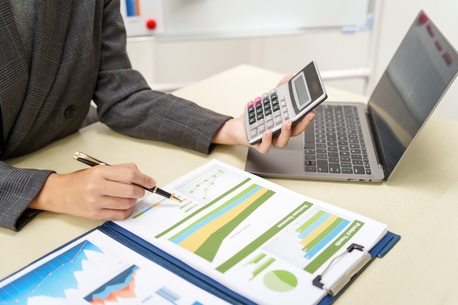 Toronto, Accounting, Best Personal Taxation Service In Ontario