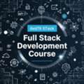 Full Stack Development Course In Pitampura