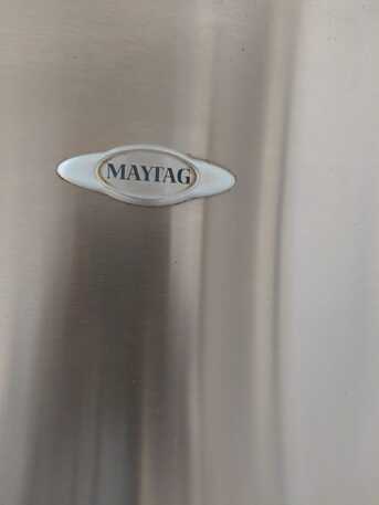 Riyadh, Appliances, SAR 2000,  Refrigerator