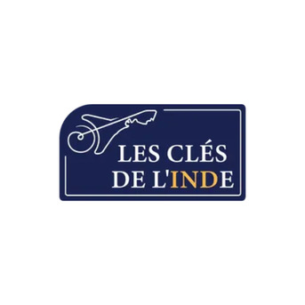 Ahmedabad, Travel, Les Cl?s De L&rsquo;Inde &ndash; Discover India Through Authentic & Tailor-Made Journeys