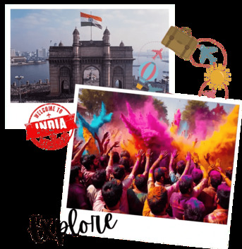 Ahmedabad, Travel, Les Cl?s De L&rsquo;Inde &ndash; Discover India Through Authentic & Tailor-Made Journeys