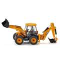 Jcb Opretor