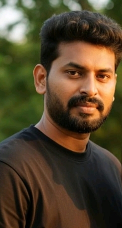 Oslo, Job Seekers, CALIBRATION & MAINTENANCE ENGINEER | MECHANICAL ENGINEER | 8+ YEARS EXPERIENCE