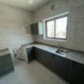 BHD 315/month,  2 BR,  Brand New Semi-Furnished Apartment For Rent In Burhama | Closed Kitchen | Balcony |