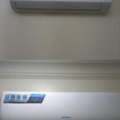 SAR 2500,  2 -SPLIT AC FOR SALE &ndash; GOOD CONDITION