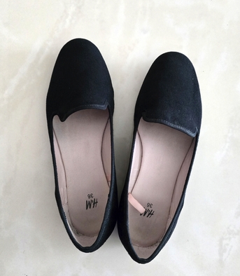 Juffair, Clothing & Accessories, BHD 1,  Ladies Shoes For Sale