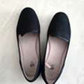 BHD 1,  Ladies Shoes For Sale