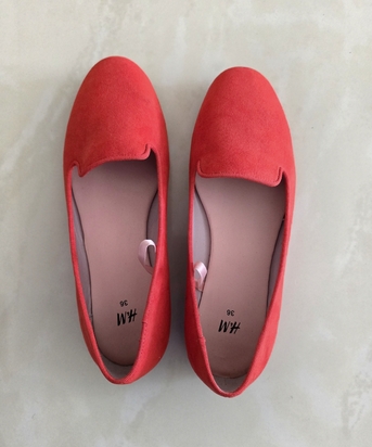 Juffair, Clothing & Accessories, BHD 1,  Ladies Shoes For Sale